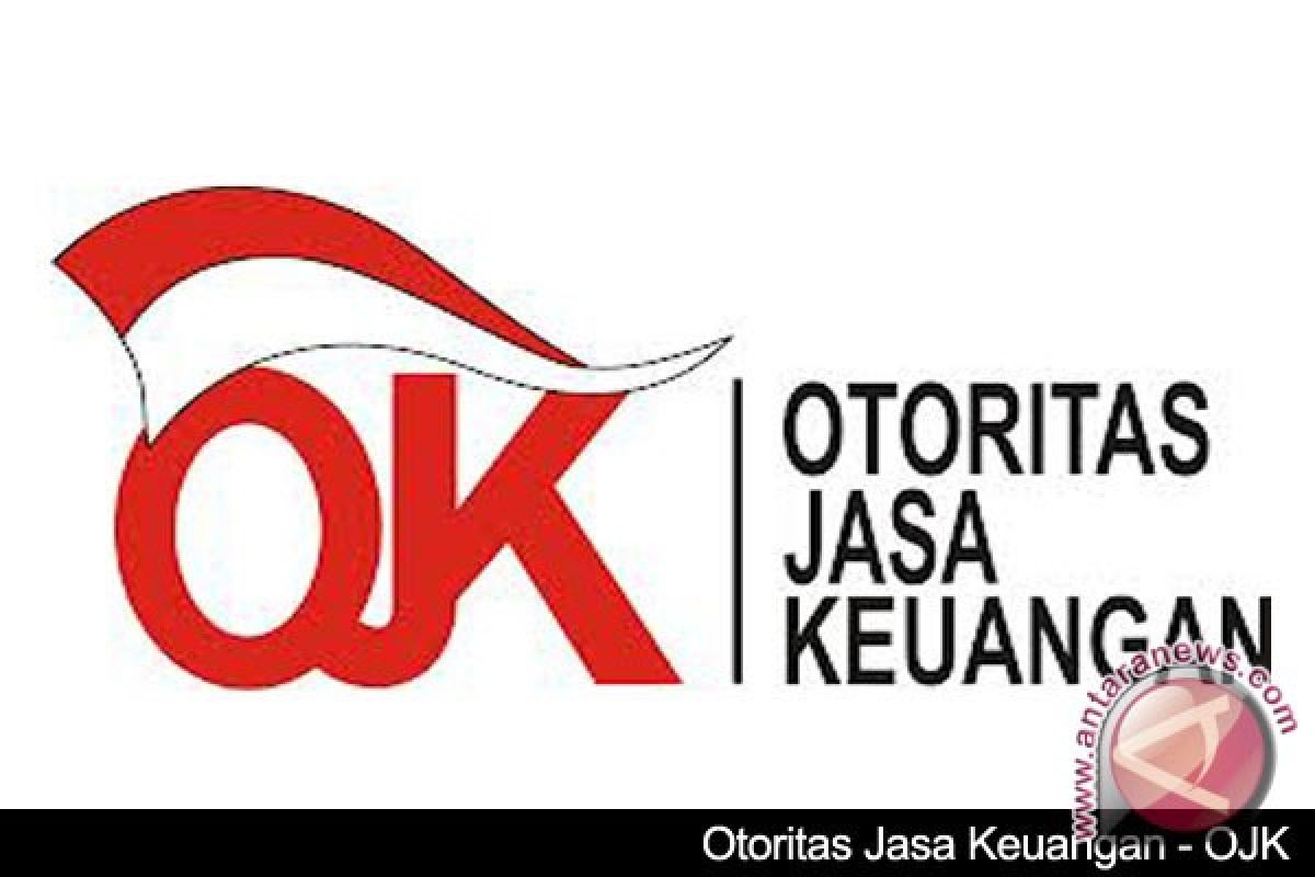 OJK Luncurkan Buku Literasi Keuangan Untuk SMP