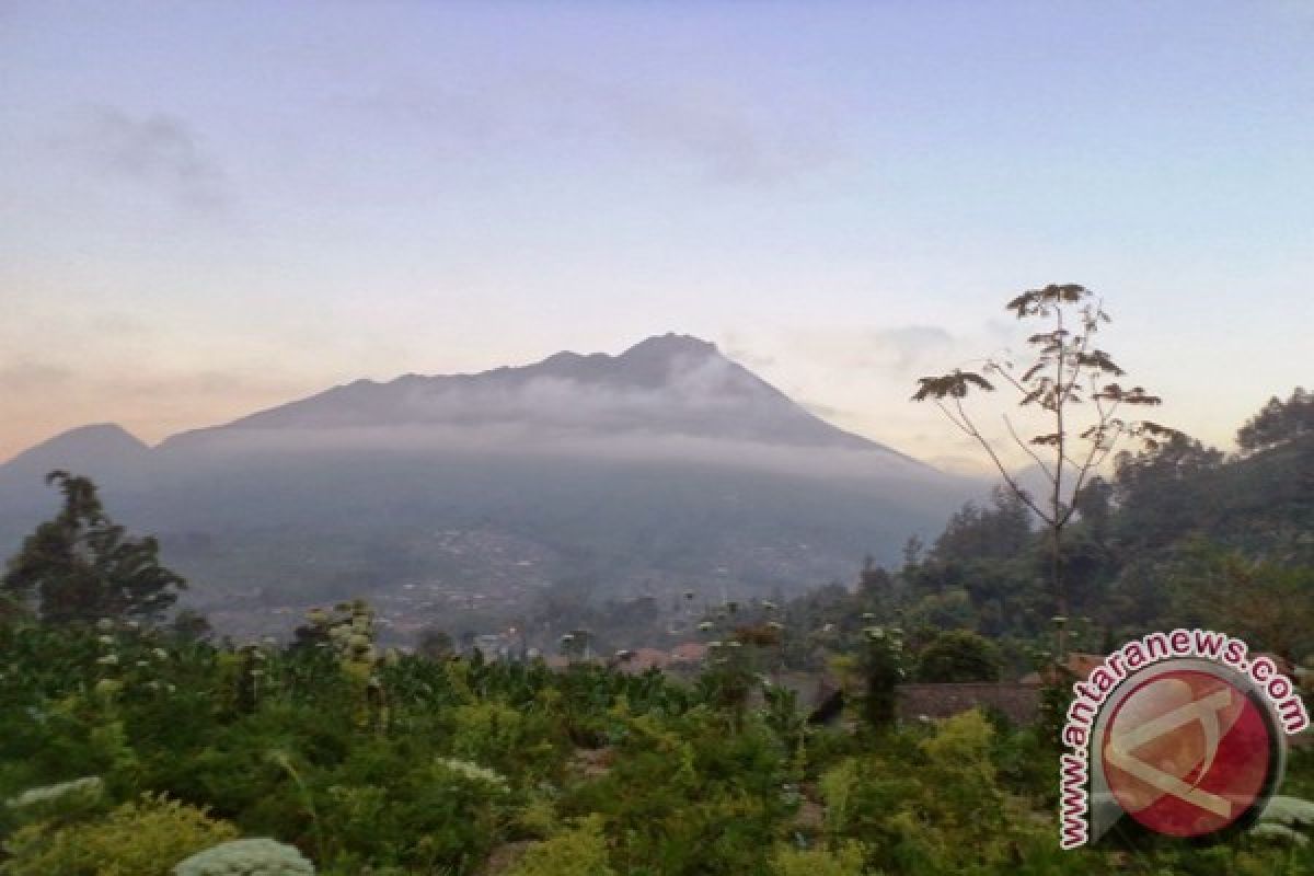 Boyolali Tawarkan Keindahan Objek Wisata Selo 