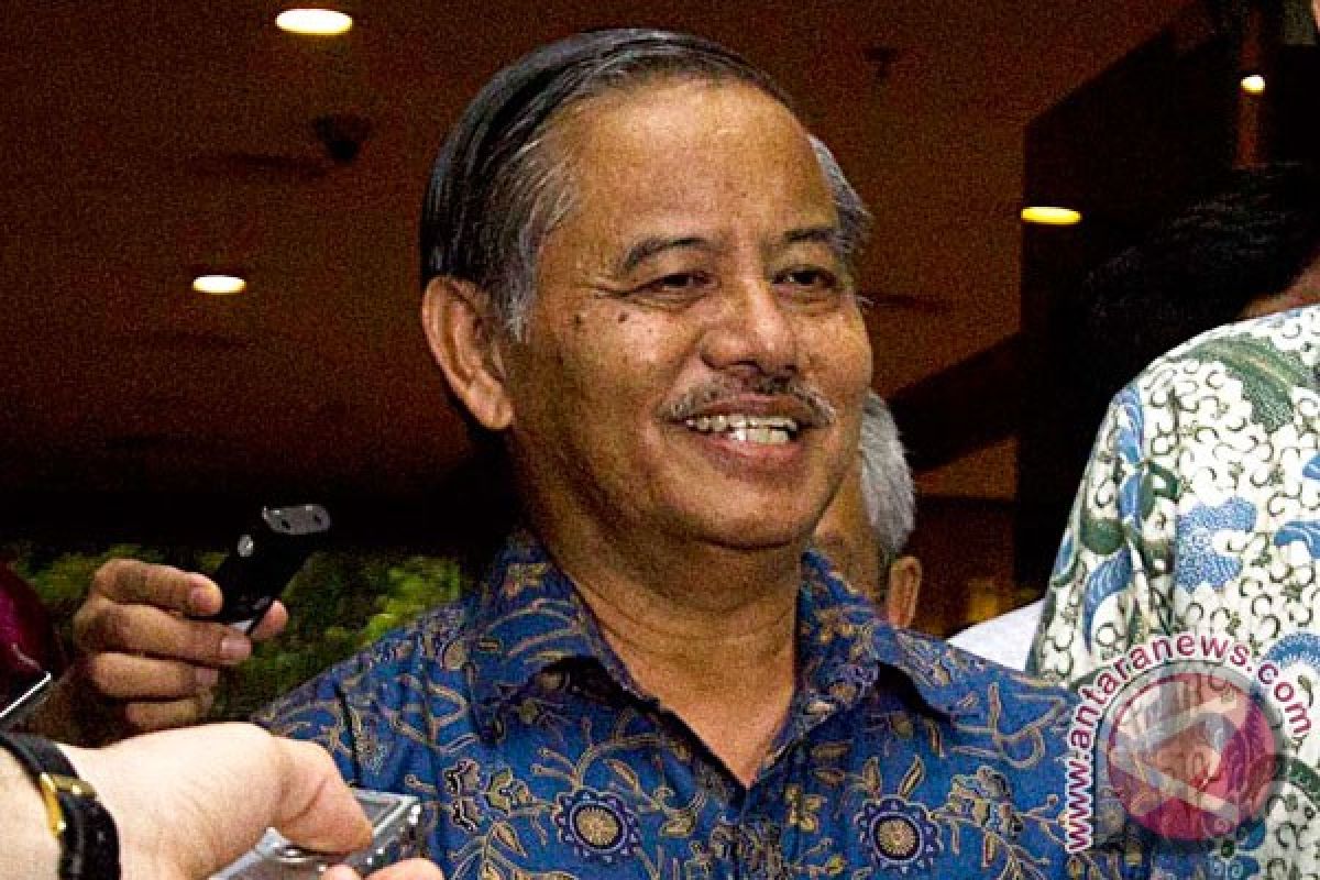 Legislator : penarikan dubes Indonesia di Brasil tepat