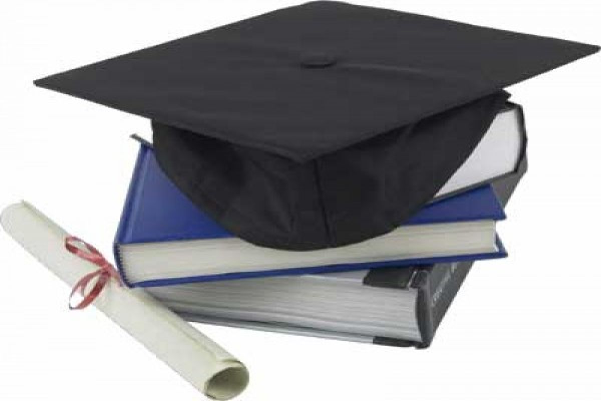 CIMB Niaga beri beasiswa 286 mahasiswa berprestasi
