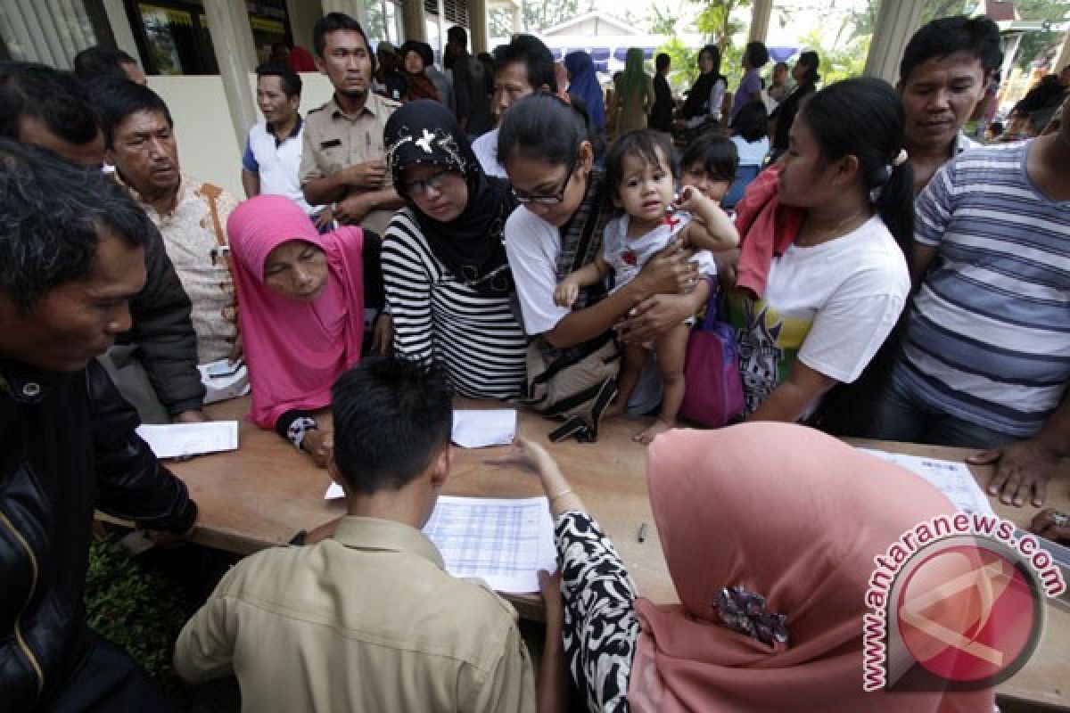 BPJS Kesehatan tingkatkan layanan Call Center 1500400