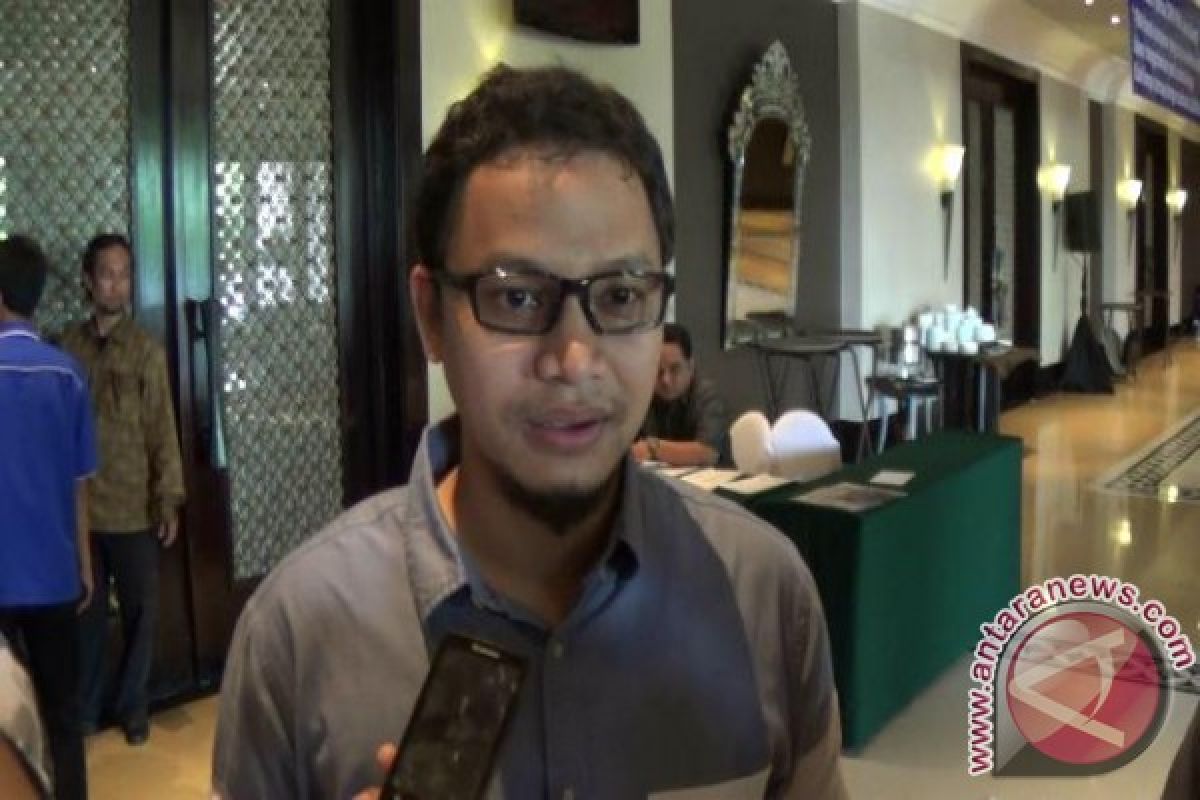 Legislator: demokrasi Pancasila jangan ditafsirkan negatif