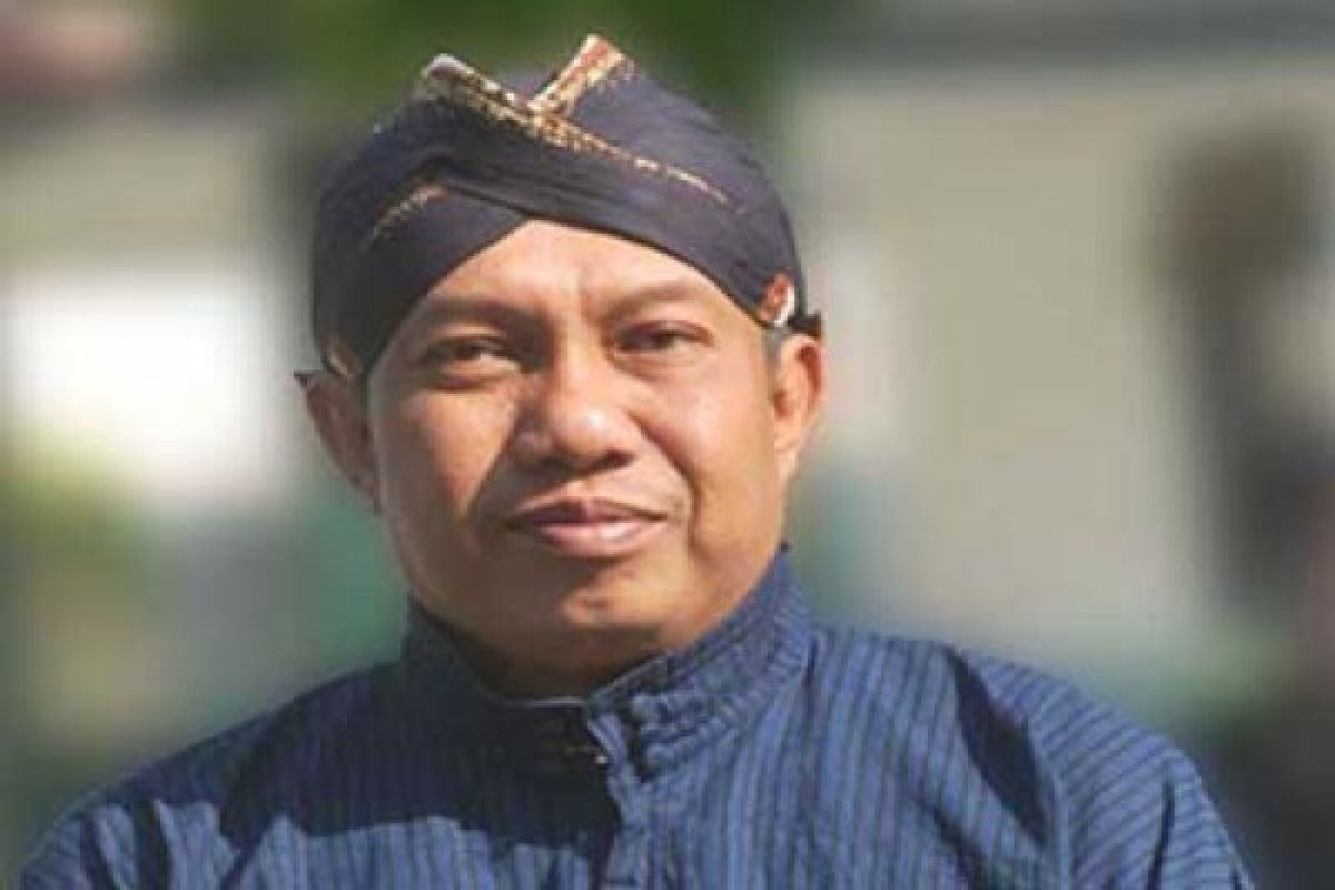 Yogyakarta rencanakan rotasi jabatan lima tahun 