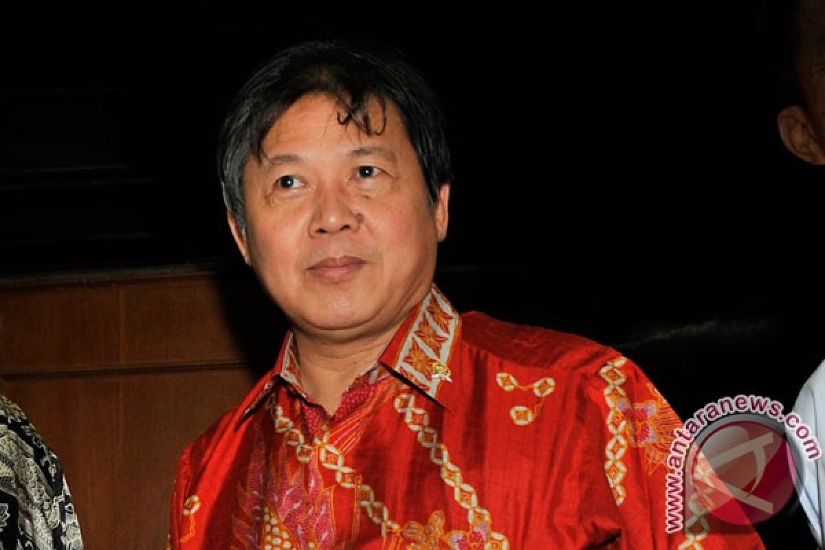 PDIP berkepentingan siapkan nama menteri