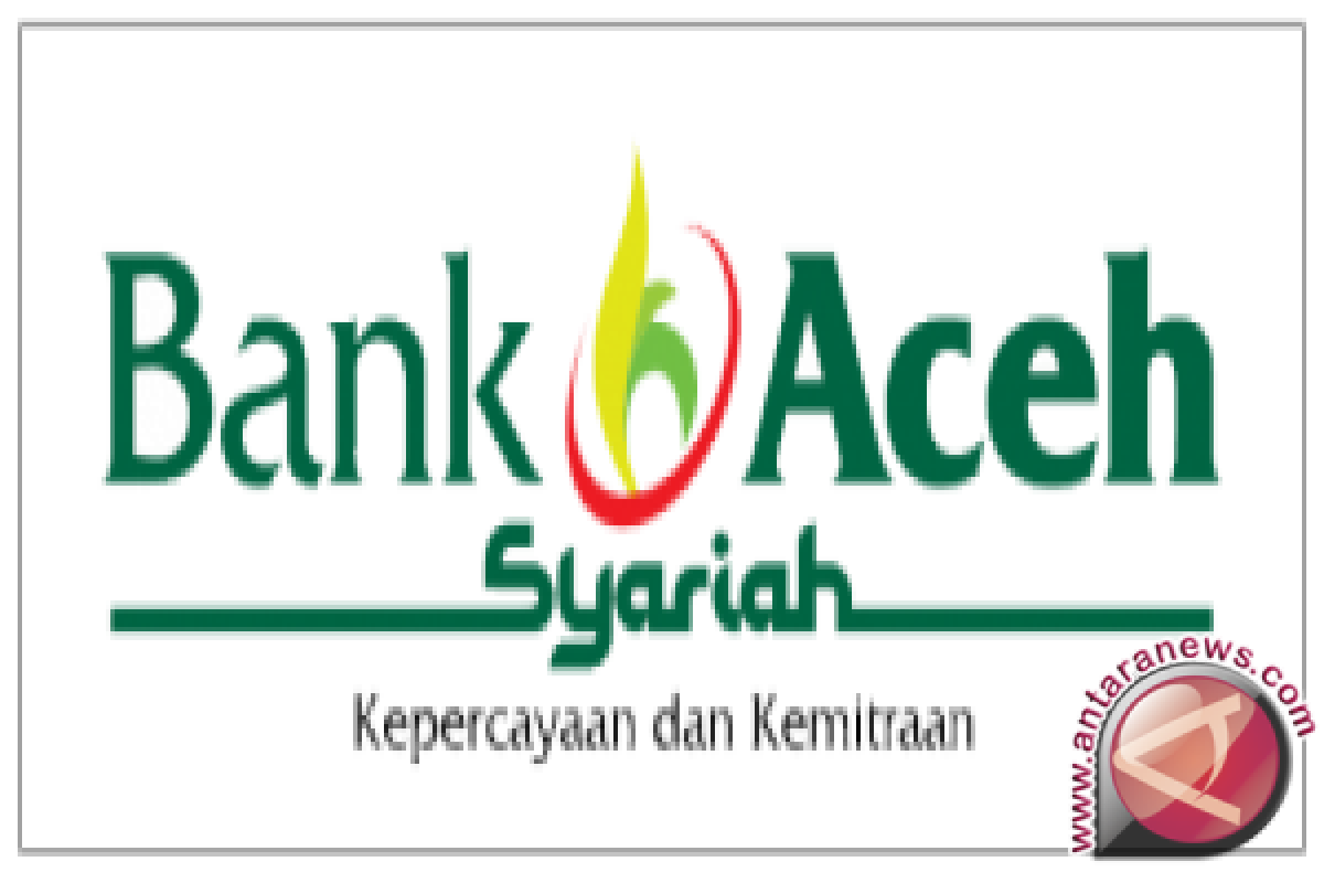 OJK Kawal Keputusan Terkait Bank Aceh Syariah