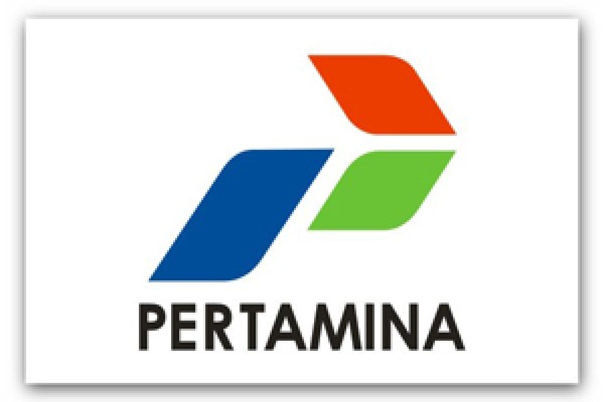 Pertamina Jamin Pasokan LPG dan BBM Aman