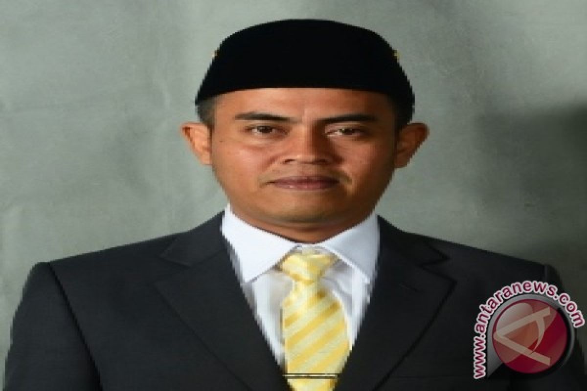 Legislator: Kaltim Berpotensi Pengembangan Tanaman Herbal