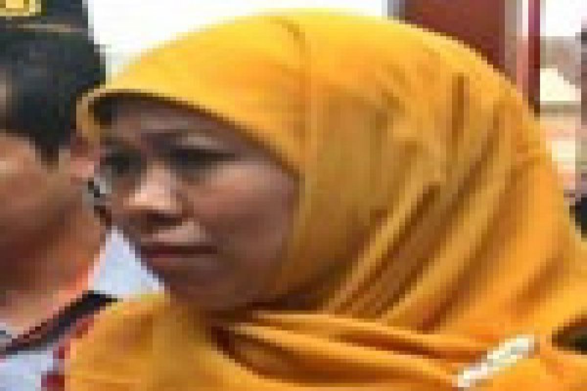 Khofifah Ingin Pelaku Kekerasan Seksual Dilumpuhkan Libidohnya