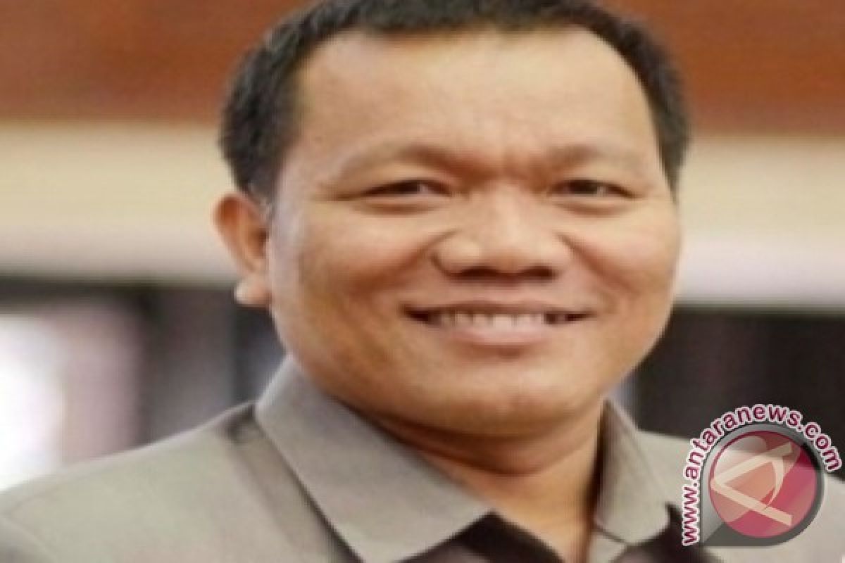 Peningkatan Dana Pariwisata Harus Dimanfaatkan Daerah 