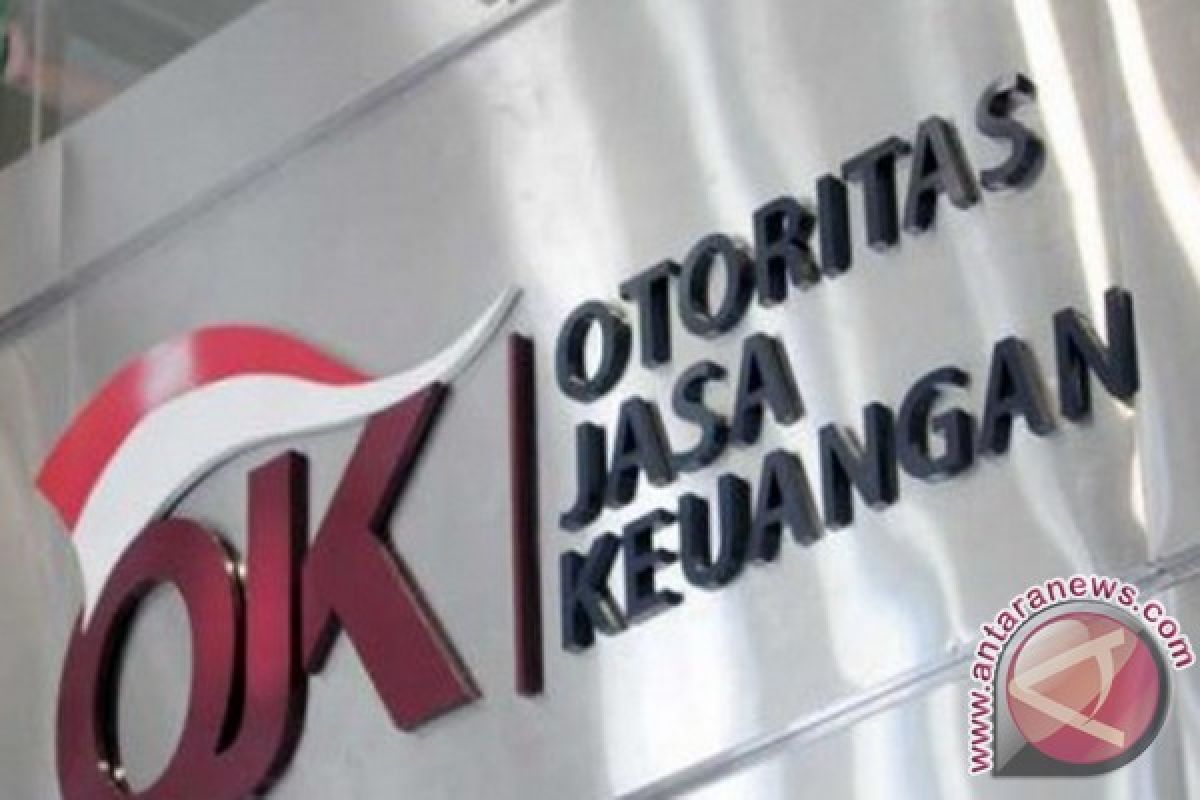 OJK Minta Masyarakat Teliti Terhadap Perusahaan Investasi