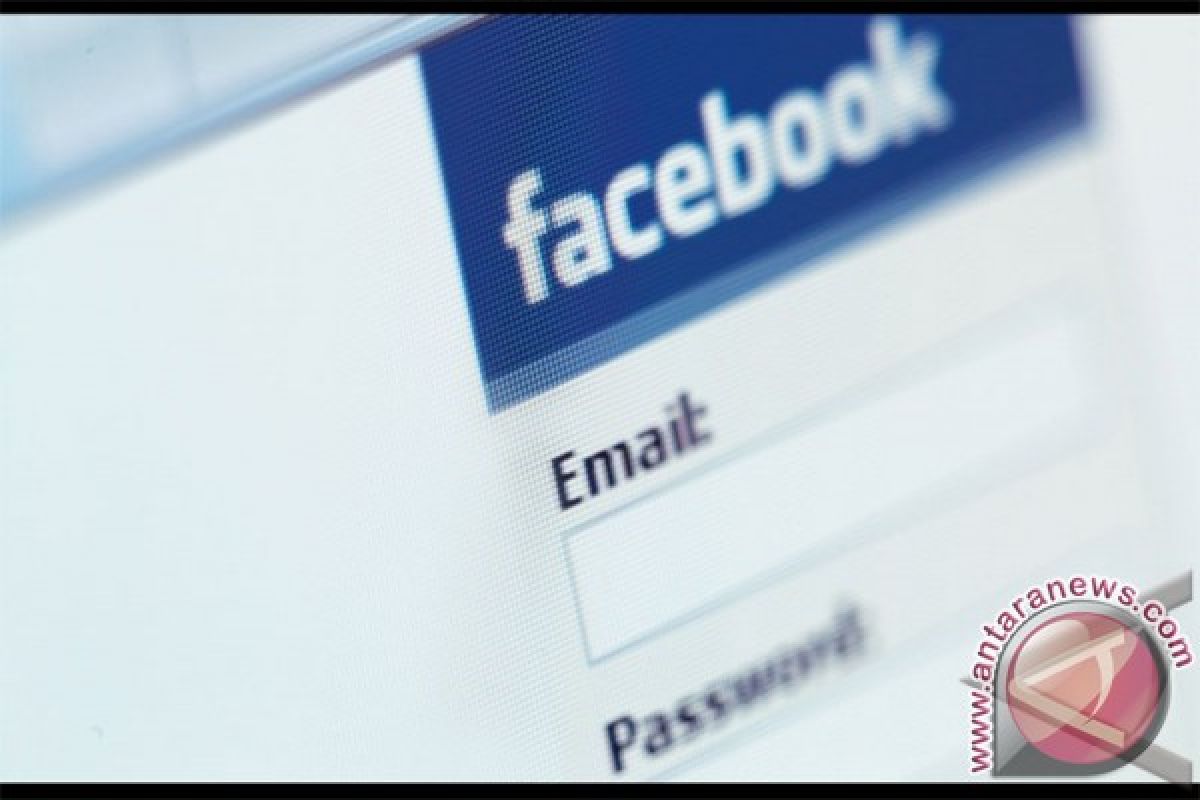 Facebook Keluarkan Fitur Baru Untuk Cegah Bunuh Diri