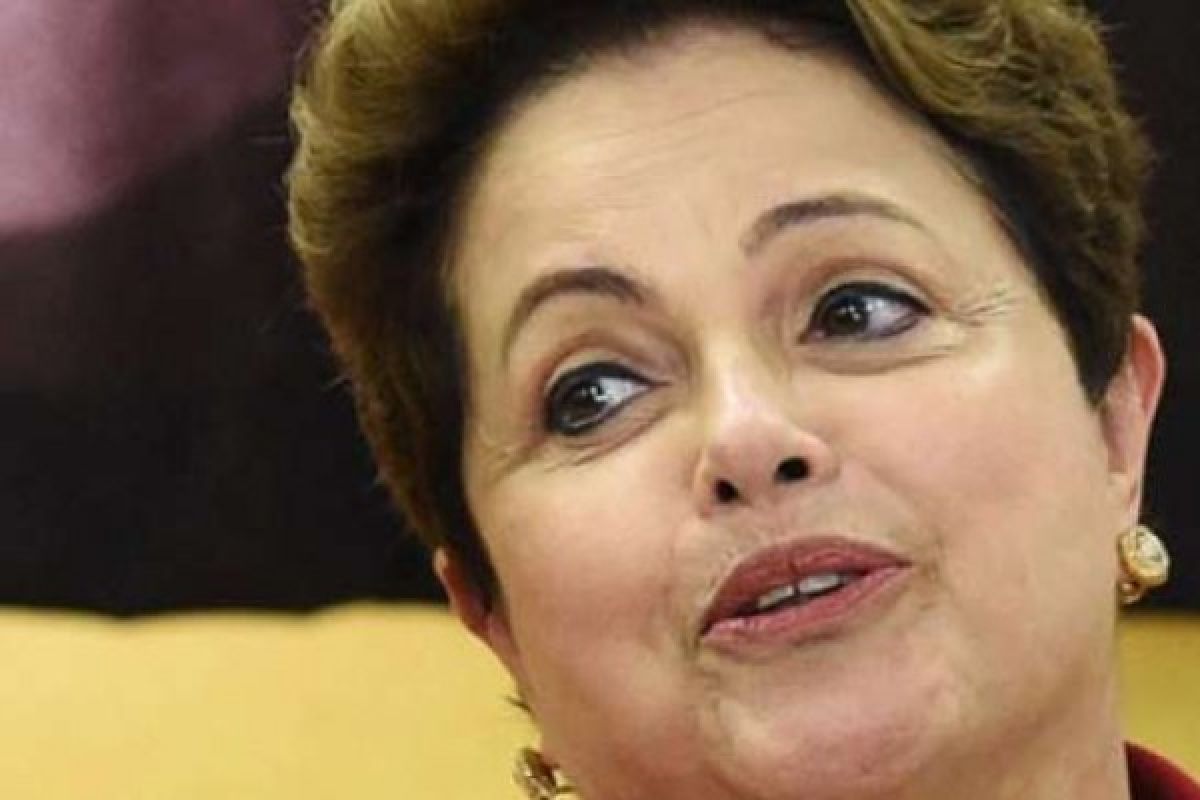 Presiden Brasil Harus Minta Maaf Kepada Indonesia