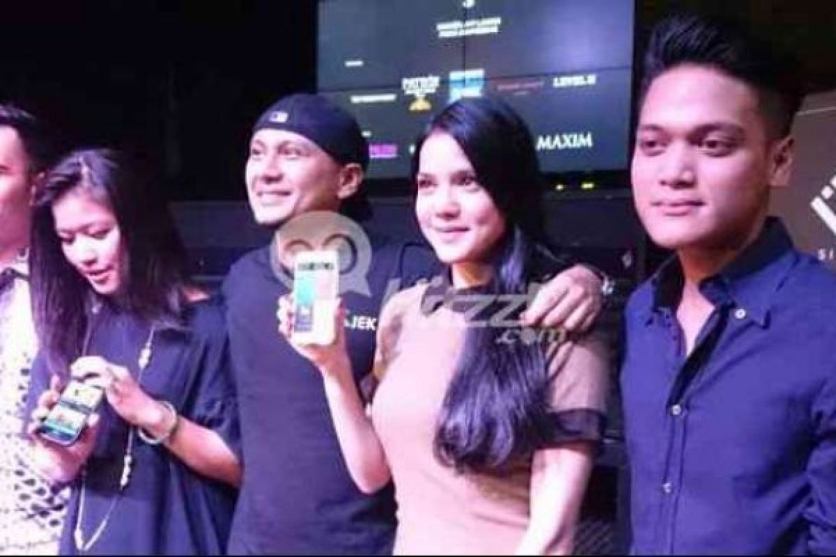 Aplikasi Baru Untuk Memudahkan Mencari Tempat Nightlife