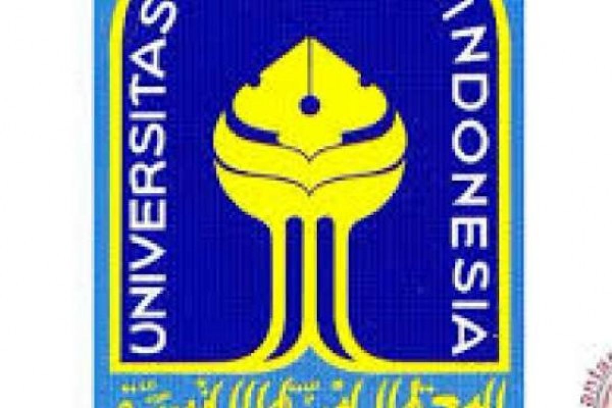 Penghapal Alquran Dibebaskan Biaya Pendidikan Di UII