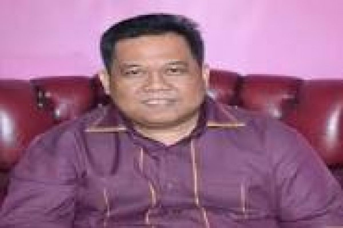 Gerindra Usung Kader Untuk Pilkada Di Sultra 