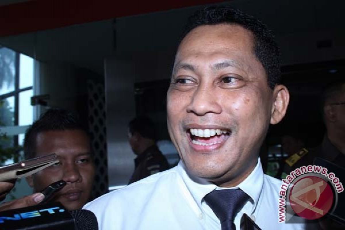 Budi Waseso: Mafia pasarkan narkoba hingga ke TK