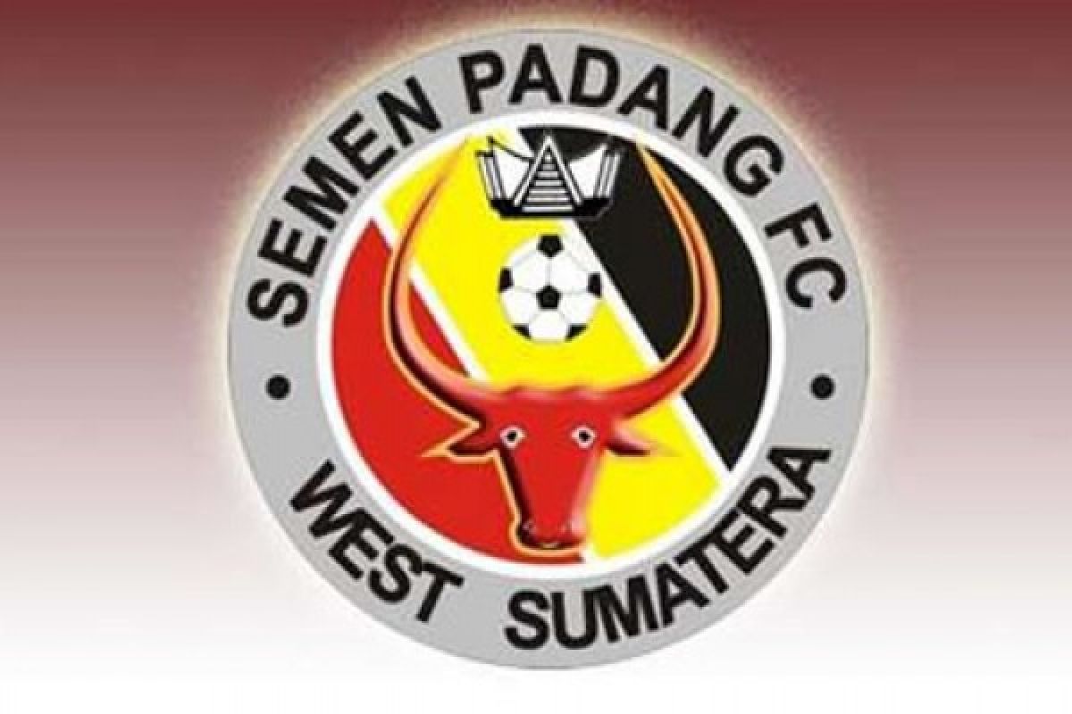 Mantan Pemain PSTNI Berlabuh Di Semen Padang FC