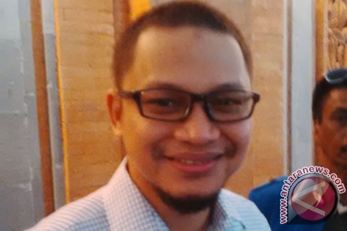 Legislator minta KAA bentuk kerja sama keamanan