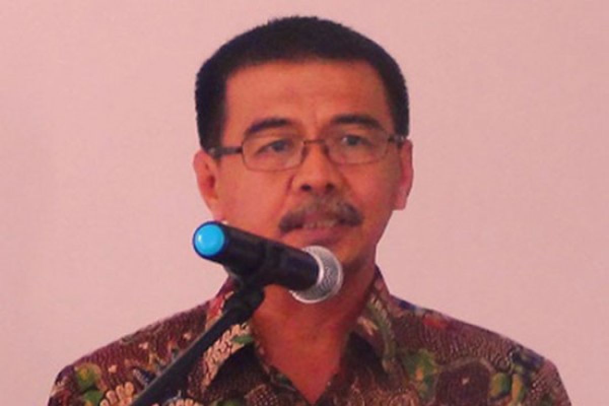 Transportasi Tema Utama Bogor Economic Summit 2015