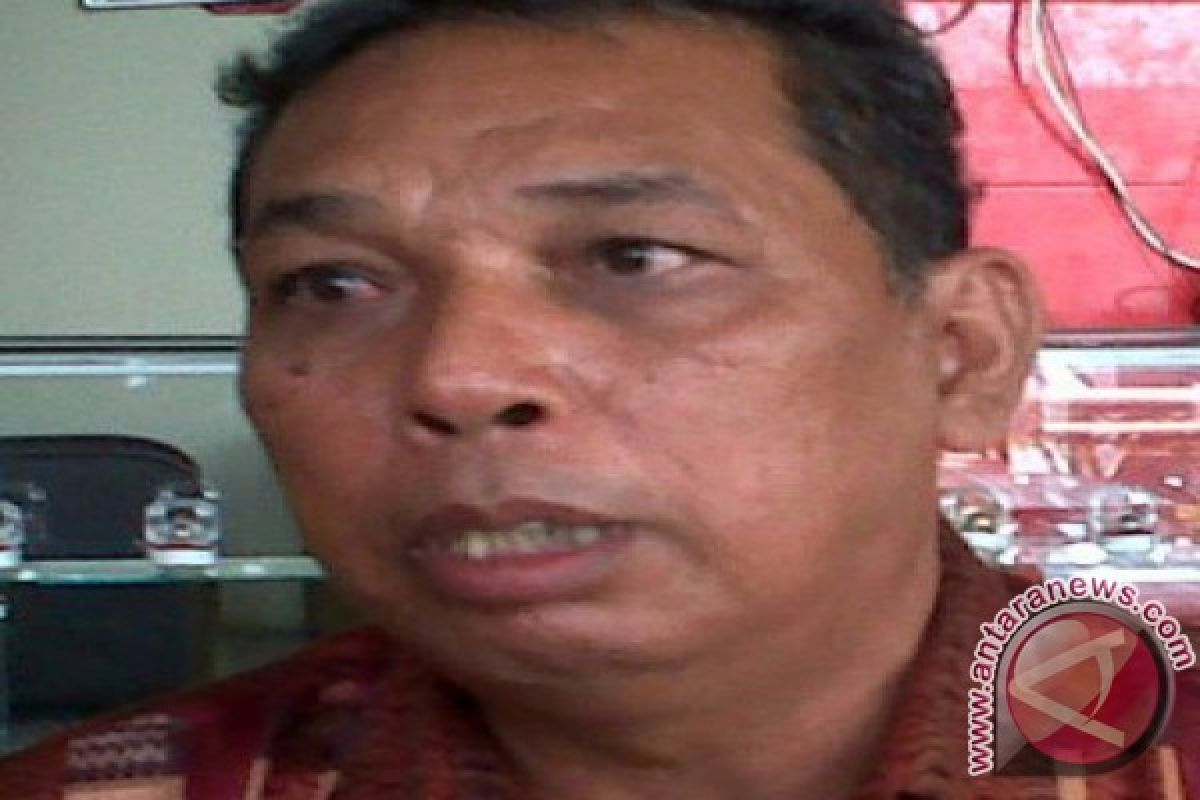 Walhi Akan Gugat Pemda Nagan Raya Rusak Hutan Lindung