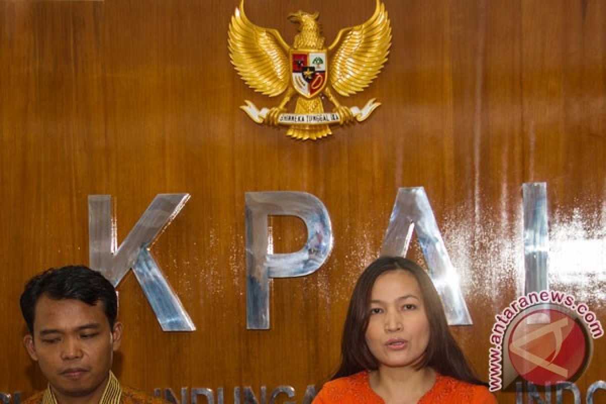 Pansel akan seleksi anggota komisioner KPAI 2017-2022