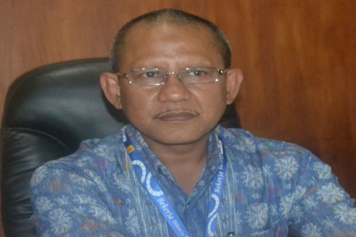 PLN Kendari Berupaya Pertahankan Sistem Yang Ada