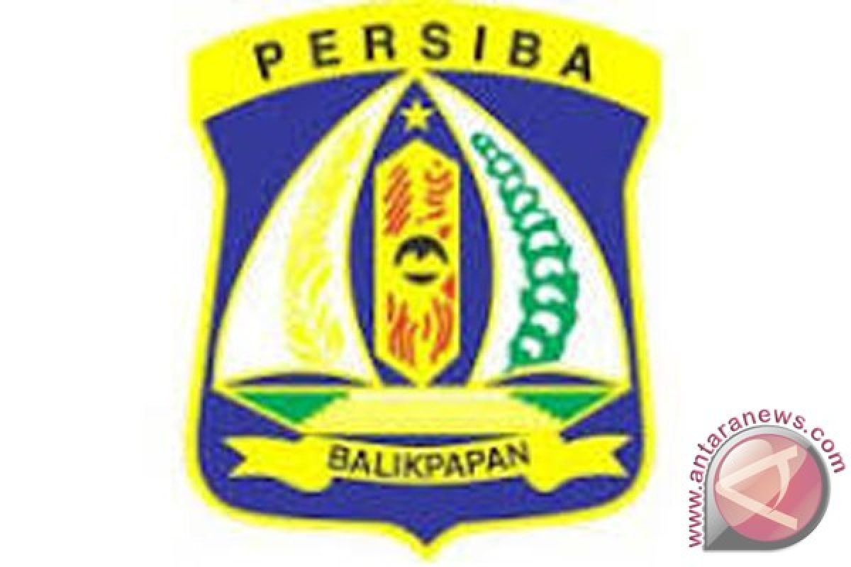 Persib Belum Pastikan Kontrak Ansu Toure