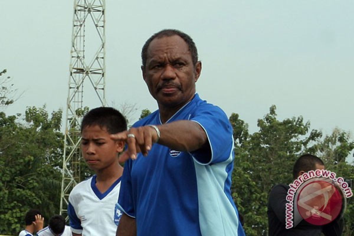 Pembekuan PSSI pengaruhi mental pemain timnas wanita