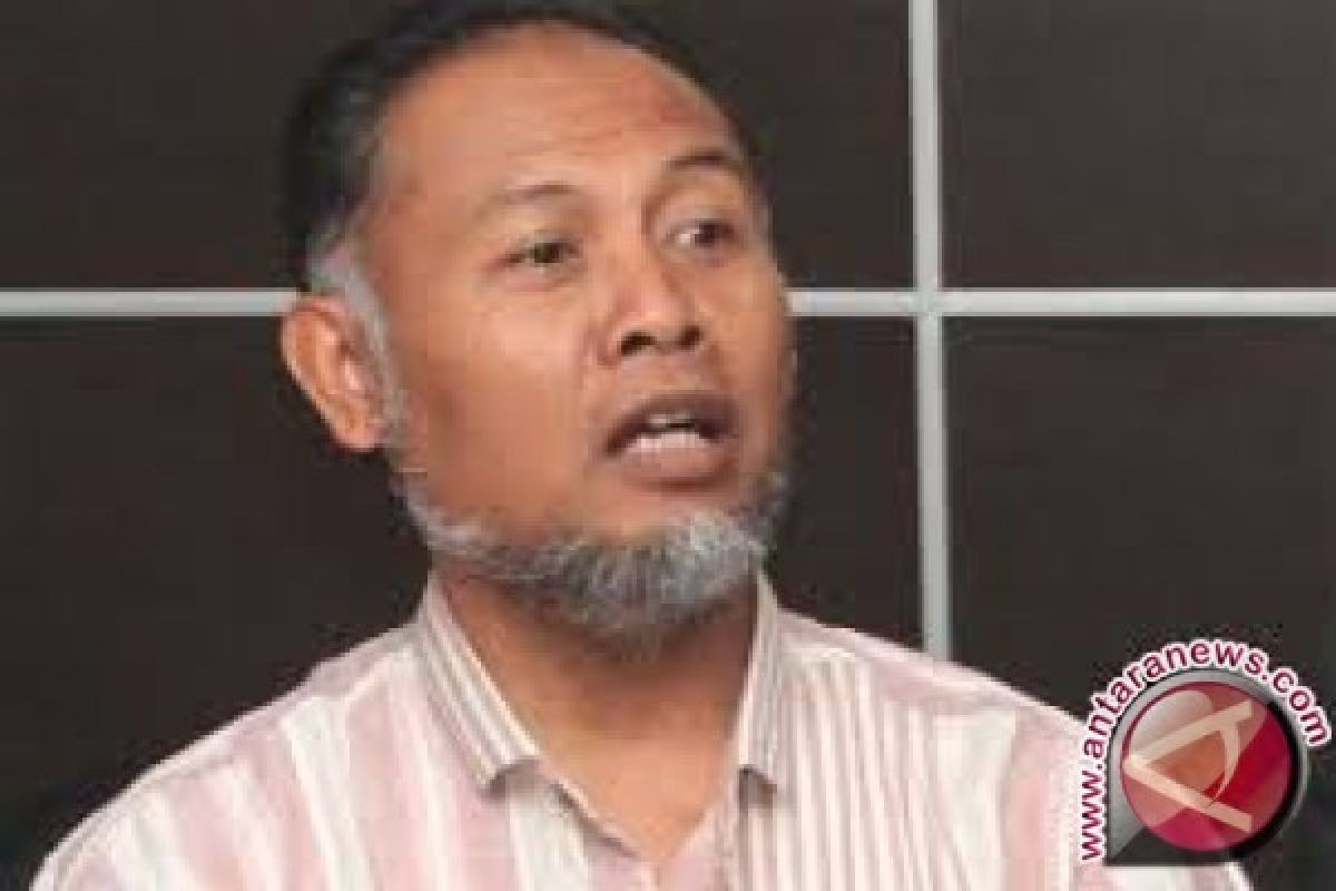 Bambang Widjojanto minta Presiden hentikan kriminalisasi KPK