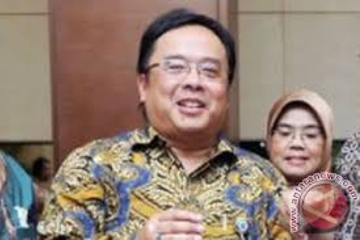 Bappenas sebut Indonesia masuki generasi baru pengambilan kebijakan investasi