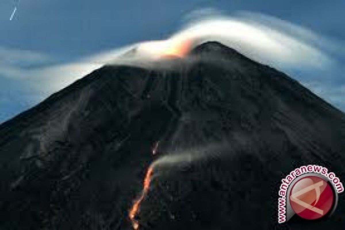 Ribuan dievakuasi di Islandia akibat gempa beresiko letusan gunung api