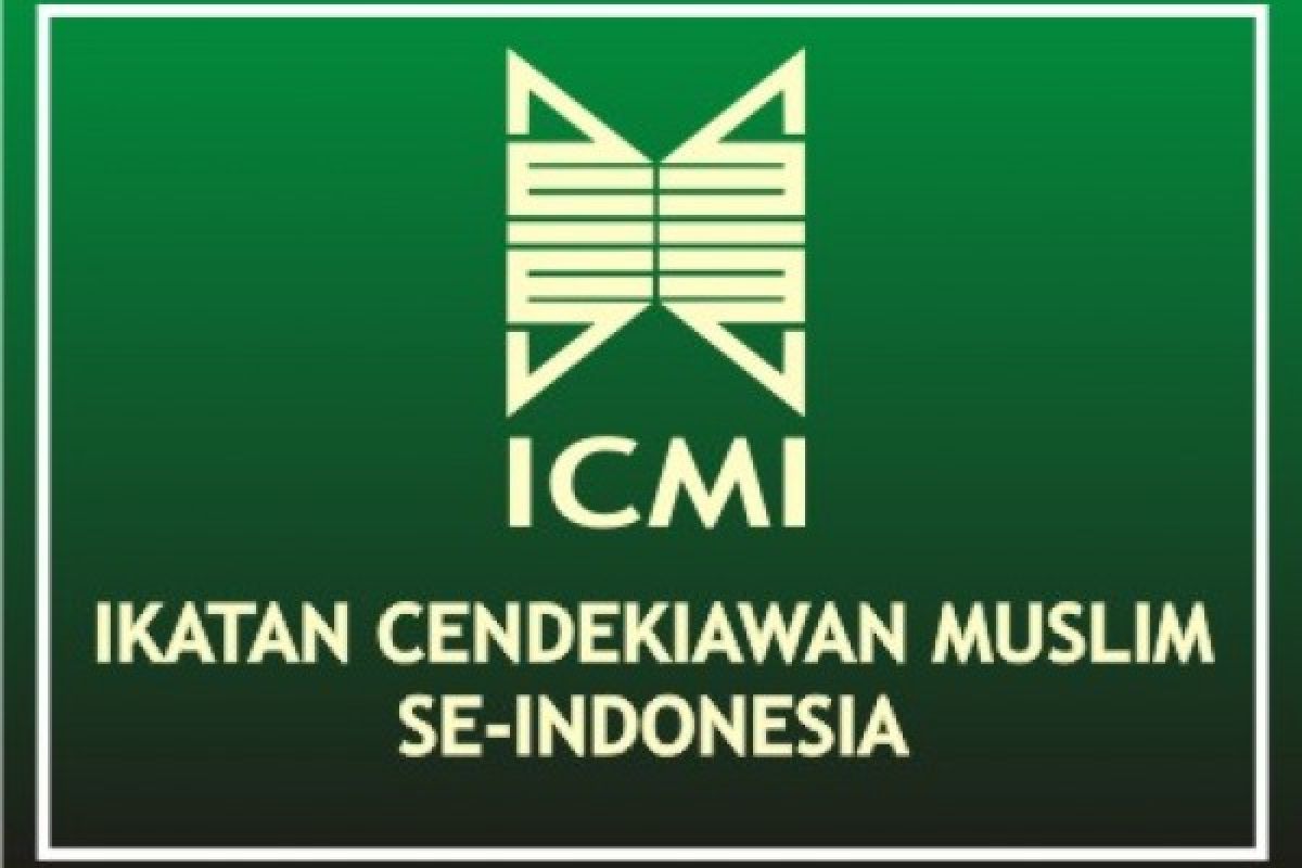 ICMI : Investasi Dana Haji Tepat Untuk Proyek Infrastruktur Pemerintah