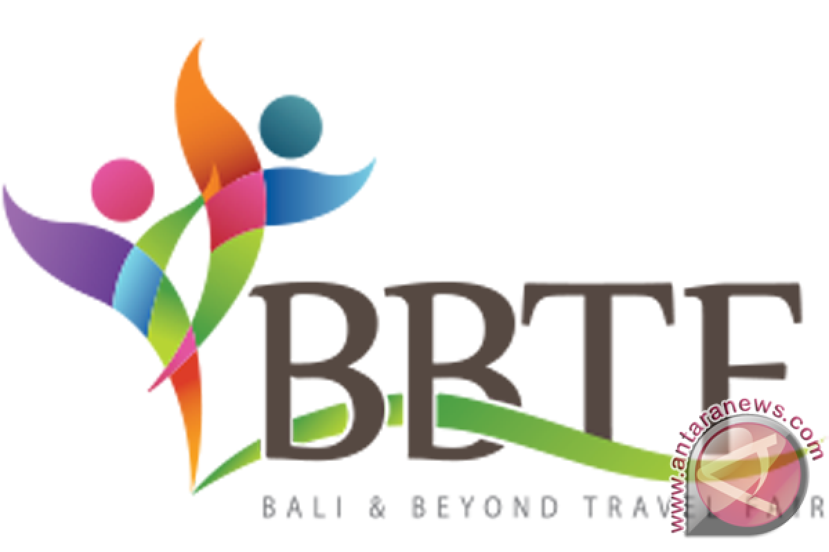 BBTF 2015 Ditarget Datangkan Dua Juta Wisman