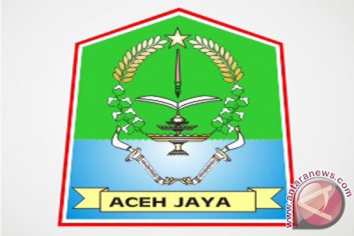 Pemkab Aceh Jaya siap berikan sanksi ASN tak disiplin