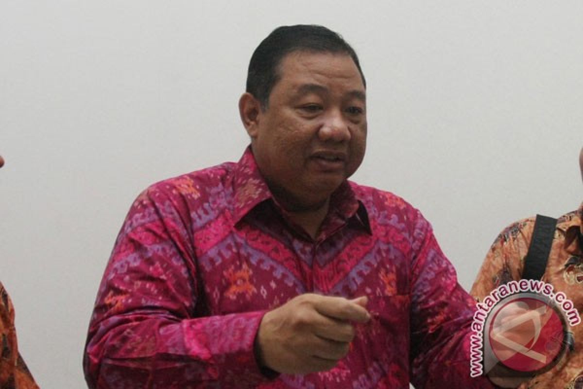 Menteri Koperasi bekukan 62 ribu koperasi