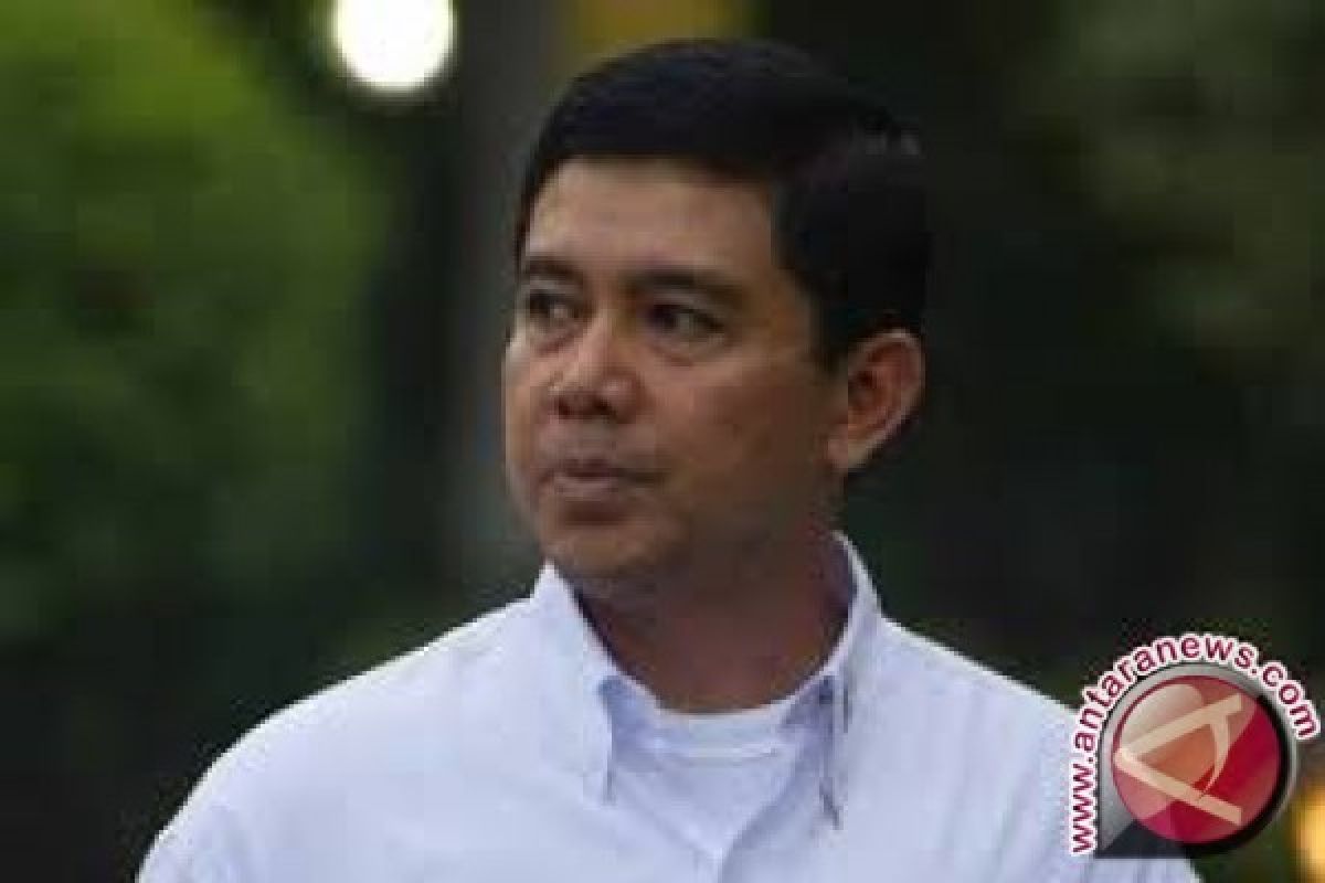 Yuddy Chrisnandi nilai pelayanan KPPT Palembang perlu dievaluasi