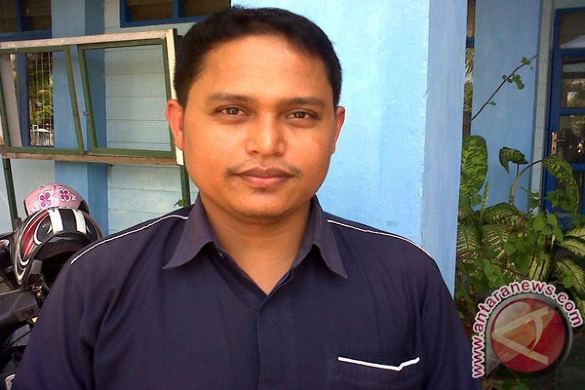 PPKS: 80 Persen Petani Sawit Aceh Gunakan Bahan Palsu