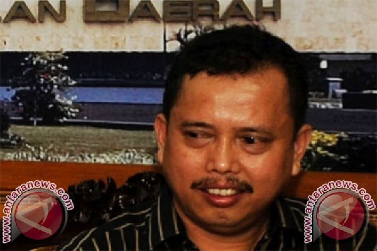 IPW Desak Polri Batalkan Kenaikan Tarif STNK-BPKB