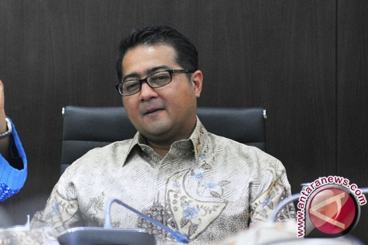 Riefky: Aceh miliki potensi besar sektor pariwisata