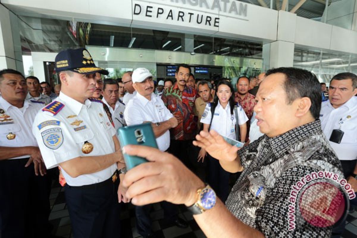 Hang Nadim bisa operasi malam pascakerusakan navigasi