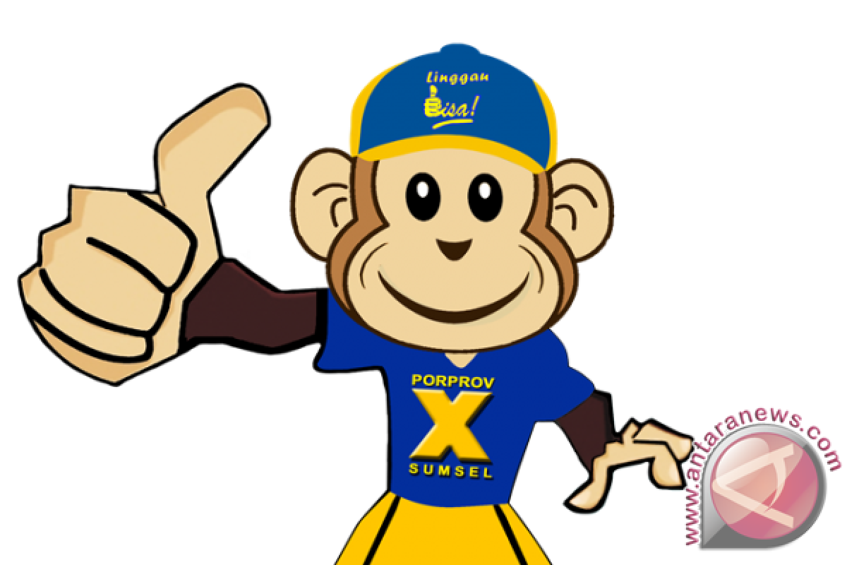 Pencairan bonus peraih medali Porprov terlambat