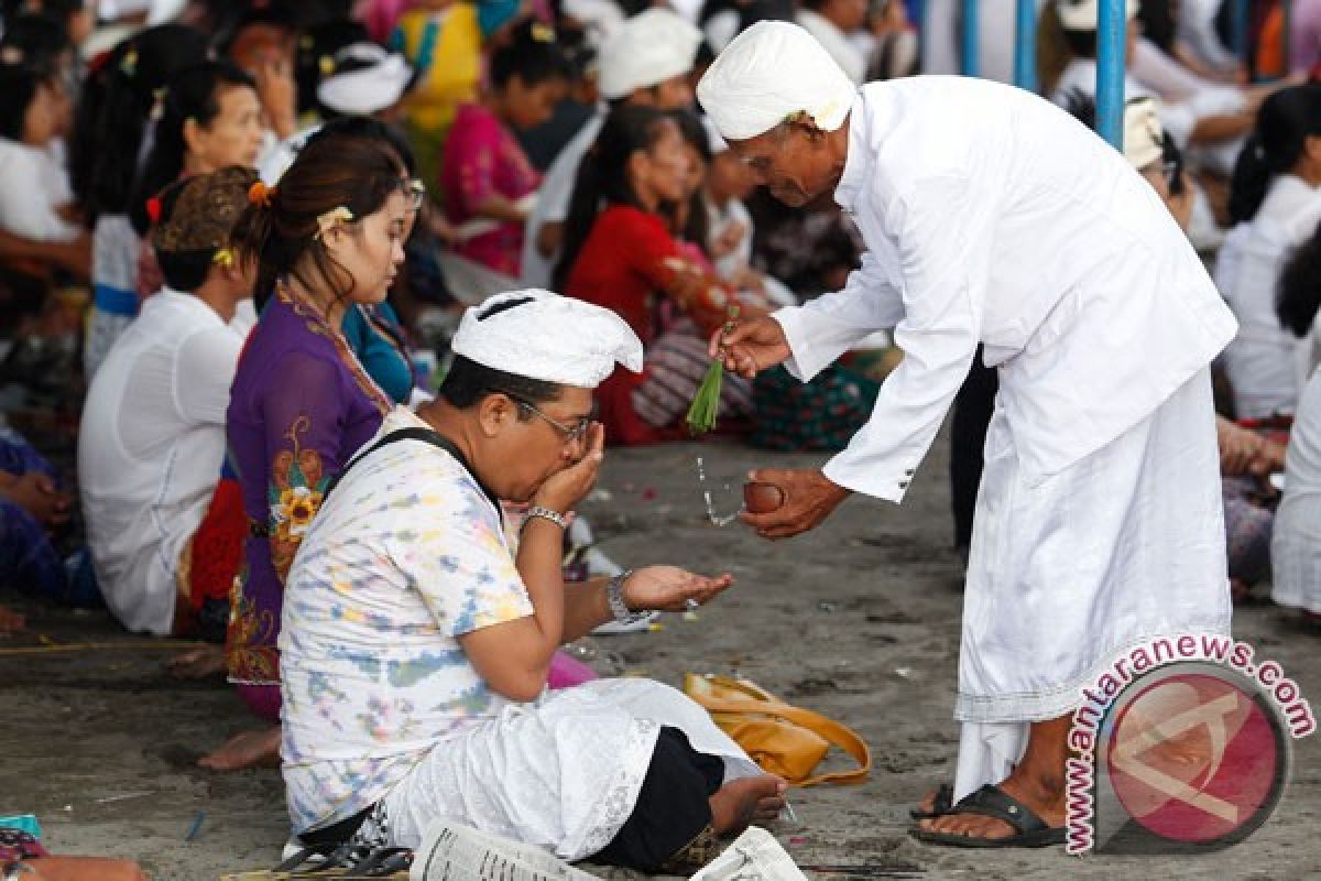 PHDI harapkan WHP cetuskan sistem pendidikan Hindu