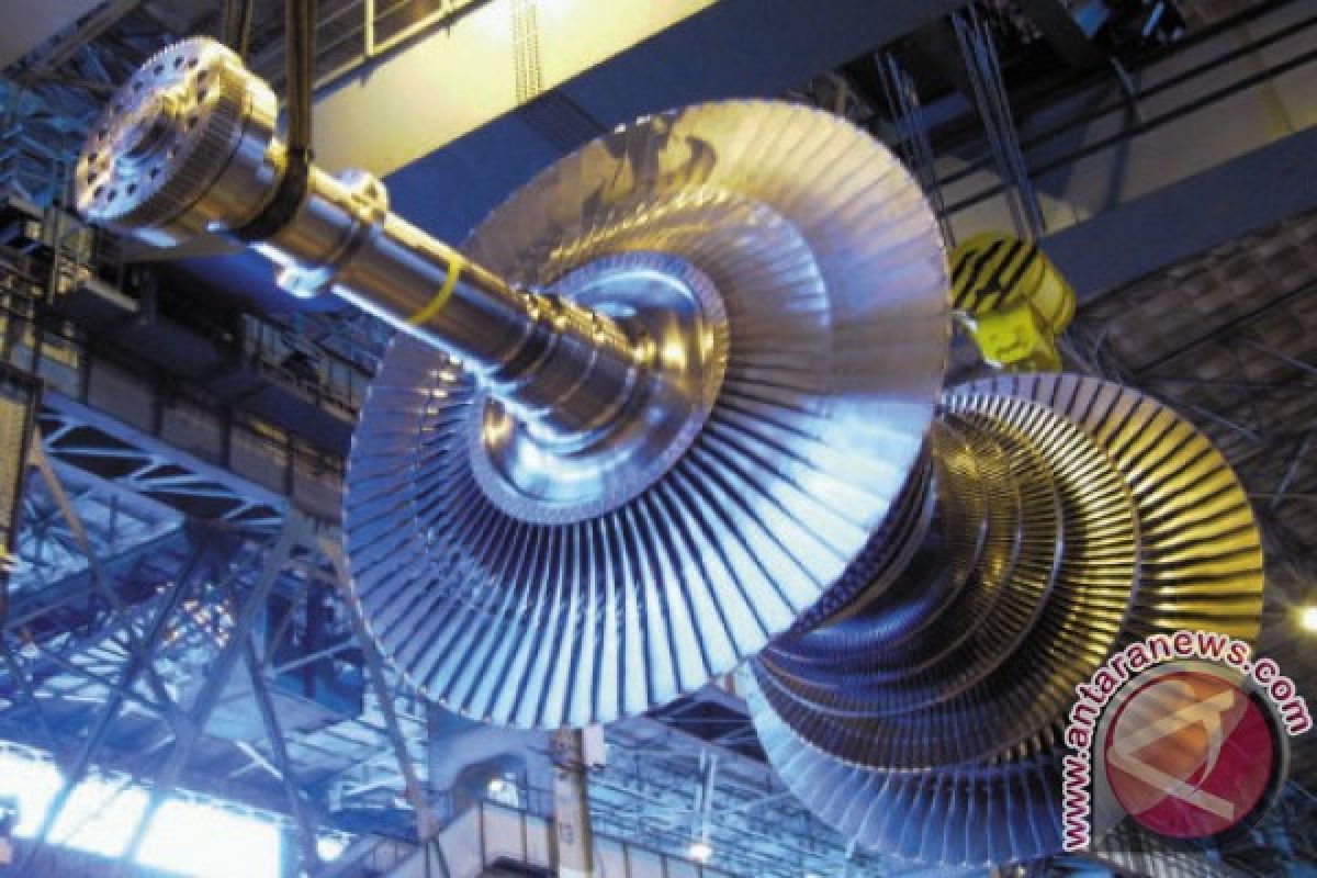 Toshiba to Supply Steam Turbine and Generator for Duyen Hai 3 Extension Coal-fired Power Plant in Vietnam