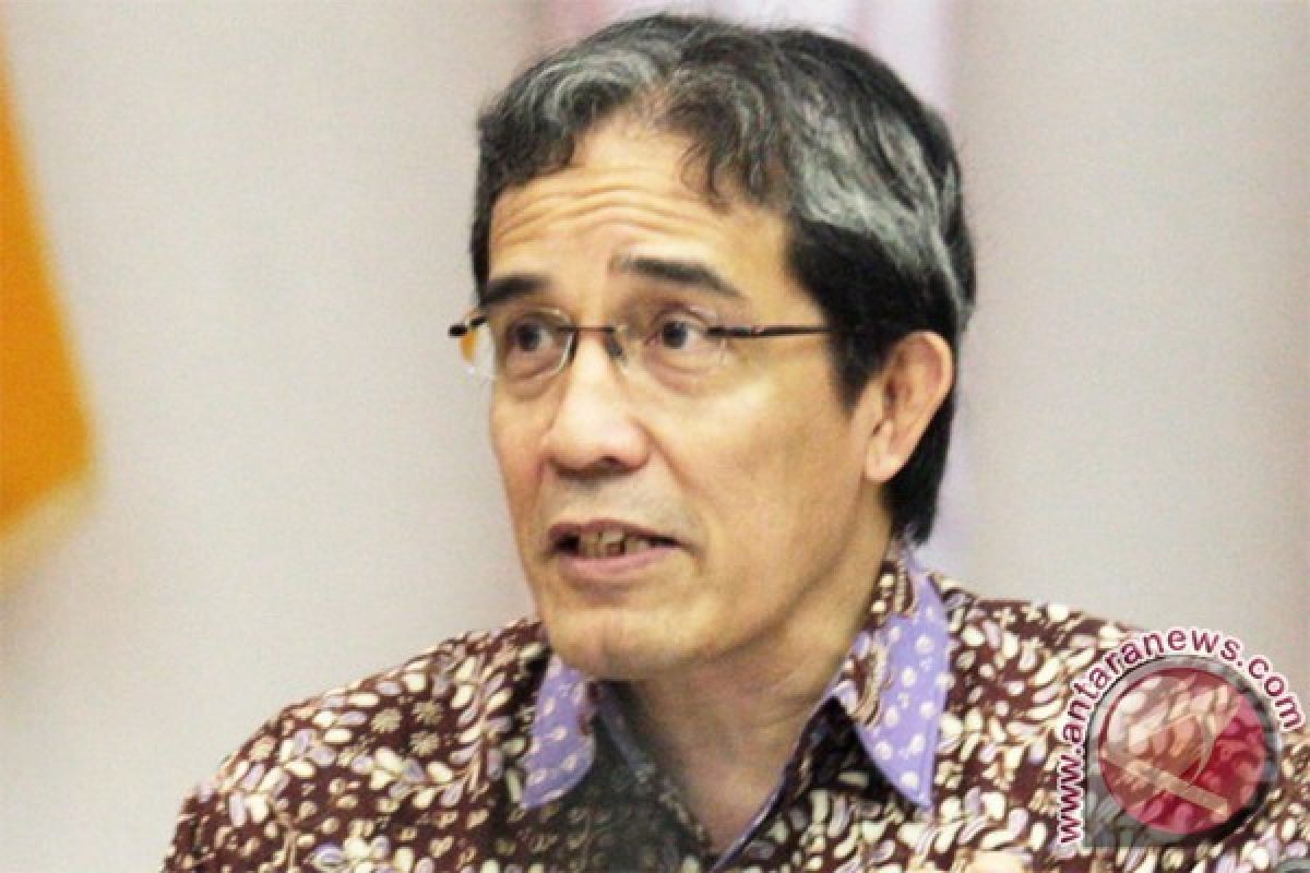 KPU usulkan Pilkada Serentak 9 Desember 2015