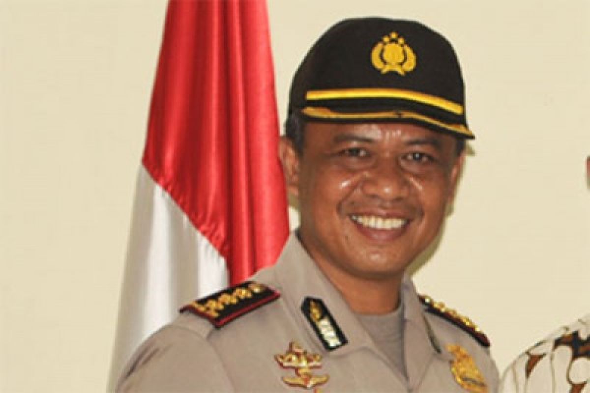 Tolikara incident should increase awareness: Indonesia police