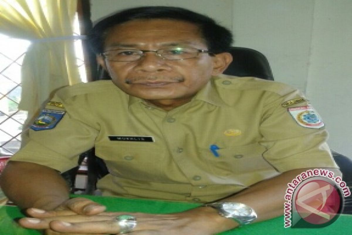 Dikpora: 2.809 Siswa Ikuti UN Sumbawa Barat