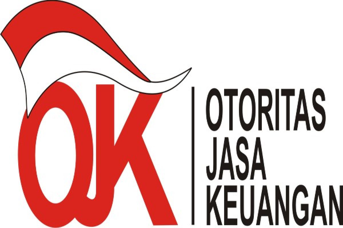 OJK intensifkan koordinasi dorong penerbitan obligasi daerah 