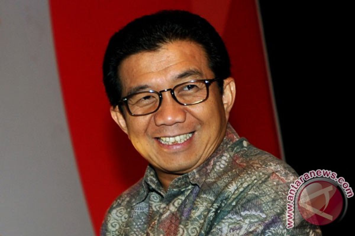 Indonesia OJK cautions financial industry on impact of Greek crisis