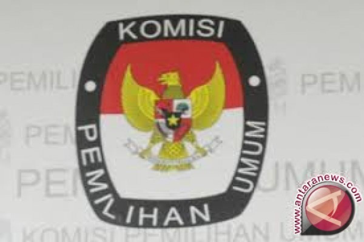 Camelia kembalikan dokumen pendaftaran Cabup ke tiga Parpol