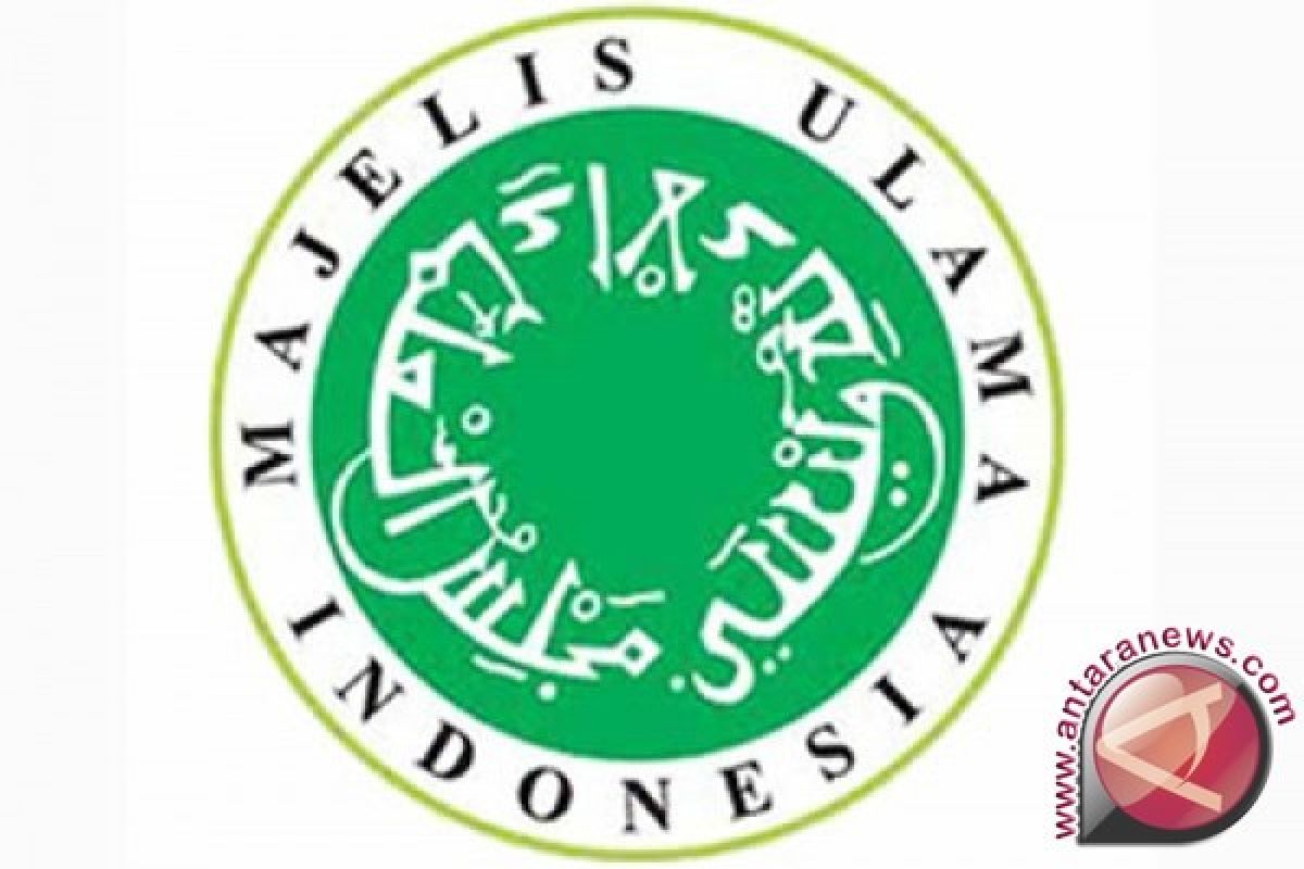 MUI Maluku: Paham ISIS Tidak Sesuai Islam